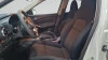 Nissan juke DIG-T 84 kW (114 CV) 6M/T Acenta