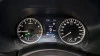 Nissan juke DIG-T 84 kW (114 CV) 6M/T Acenta
