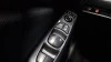 Nissan juke DIG-T 84 kW (114 CV) 6M/T Acenta