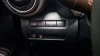 Nissan juke DIG-T 84 kW (114 CV) 6M/T Acenta