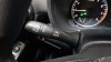 Nissan juke DIG-T 84 kW (114 CV) 6M/T Acenta