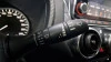 Nissan juke DIG-T 84 kW (114 CV) 6M/T Acenta