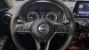 Nissan juke DIG-T 84 kW (114 CV) 6M/T Acenta