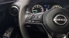 Nissan juke DIG-T 84 kW (114 CV) 6M/T Acenta
