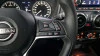 Nissan juke DIG-T 84 kW (114 CV) 6M/T Acenta