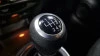 Nissan juke DIG-T 84 kW (114 CV) 6M/T Acenta