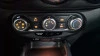 Nissan juke DIG-T 84 kW (114 CV) 6M/T Acenta