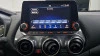 Nissan juke DIG-T 84 kW (114 CV) 6M/T Acenta