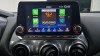 Nissan juke DIG-T 84 kW (114 CV) 6M/T Acenta