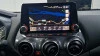 Nissan juke DIG-T 84 kW (114 CV) 6M/T Acenta