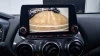 Nissan juke DIG-T 84 kW (114 CV) 6M/T Acenta
