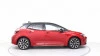 Toyota Corolla CR Corolla - MY25 Toyota Corolla CR Corolla - MY25