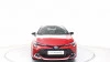 Toyota Corolla CR Corolla - MY25 Toyota Corolla CR Corolla - MY25