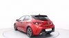 Toyota Corolla CR Corolla - MY25 Toyota Corolla CR Corolla - MY25
