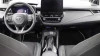 Toyota Corolla CR Corolla - MY25 Toyota Corolla CR Corolla - MY25