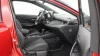 Toyota Corolla CR Corolla - MY25 Toyota Corolla CR Corolla - MY25