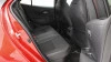 Toyota Corolla CR Corolla - MY25 Toyota Corolla CR Corolla - MY25