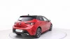 Toyota Corolla CR Corolla - MY25 Toyota Corolla CR Corolla - MY25