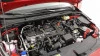Toyota Corolla CR Corolla - MY25 Toyota Corolla CR Corolla - MY25