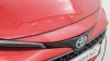 Toyota Corolla CR Corolla - MY25 Toyota Corolla CR Corolla - MY25
