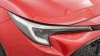 Toyota Corolla CR Corolla - MY25 Toyota Corolla CR Corolla - MY25