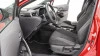 Toyota Corolla CR Corolla - MY25 Toyota Corolla CR Corolla - MY25