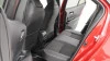 Toyota Corolla CR Corolla - MY25 Toyota Corolla CR Corolla - MY25