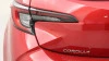 Toyota Corolla CR Corolla - MY25 Toyota Corolla CR Corolla - MY25