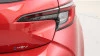 Toyota Corolla CR Corolla - MY25 Toyota Corolla CR Corolla - MY25