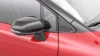 Toyota Corolla CR Corolla - MY25 Toyota Corolla CR Corolla - MY25