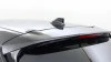 Toyota Corolla CR Corolla - MY25 Toyota Corolla CR Corolla - MY25