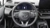 Toyota Corolla CR Corolla - MY25 Toyota Corolla CR Corolla - MY25