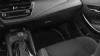 Toyota Corolla CR Corolla - MY25 Toyota Corolla CR Corolla - MY25