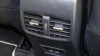 Toyota Corolla CR Corolla - MY25 Toyota Corolla CR Corolla - MY25