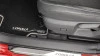 Toyota Corolla CR Corolla - MY25 Toyota Corolla CR Corolla - MY25
