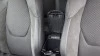 Toyota Corolla CR Corolla - MY25 Toyota Corolla CR Corolla - MY25