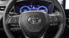 Toyota Corolla CR Corolla - MY25 Toyota Corolla CR Corolla - MY25