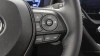 Toyota Corolla CR Corolla - MY25 Toyota Corolla CR Corolla - MY25
