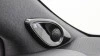 Toyota Corolla CR Corolla - MY25 Toyota Corolla CR Corolla - MY25