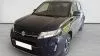 Suzuki Vitara 1.5 GLX Strong Hybrid Auto