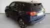 Suzuki Vitara 1.5 GLX Strong Hybrid Auto