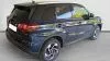 Suzuki Vitara 1.5 GLX Strong Hybrid Auto