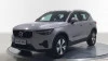 Volvo XC40 XC40 Core, B3 Mild hybrid, Gasolina