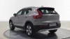 Volvo XC40 XC40 Core, B3 Mild hybrid, Gasolina