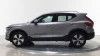 Volvo XC40 XC40 Core, B3 Mild hybrid, Gasolina