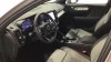 Volvo XC40 XC40 Core, B3 Mild hybrid, Gasolina