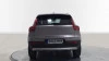 Volvo XC40 XC40 Core, B3 Mild hybrid, Gasolina
