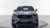 Volvo XC40 XC40 Core, B3 Mild hybrid, Gasolina