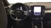 Volvo XC40 XC40 Core, B3 Mild hybrid, Gasolina