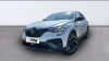 Renault Arkana ARKANA esprit Alpine alpine full hybrid e-tech 105 kW (145CV)-SS